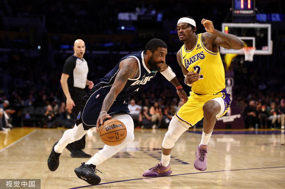 从过往赛事 从过往赛事