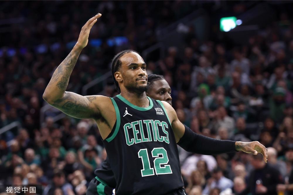 游戏圈粉无 游戏圈粉无