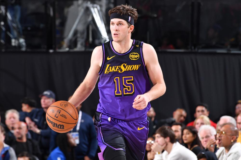 都在分析范 都在分析范