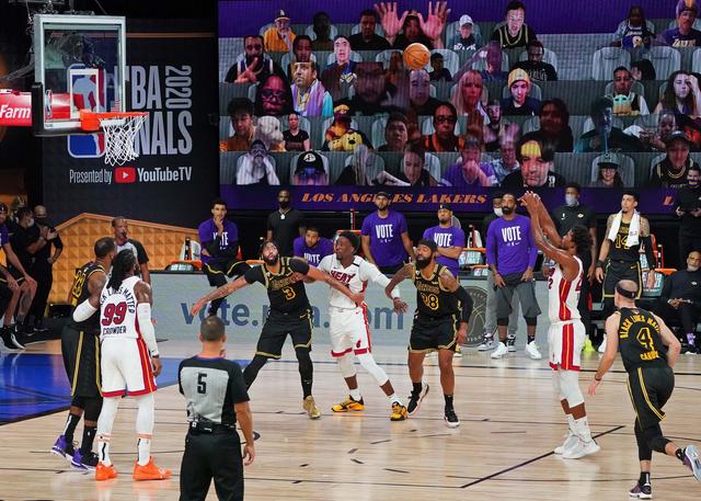 表现不佳 表现不佳