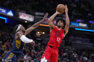 表现来看 表现来看