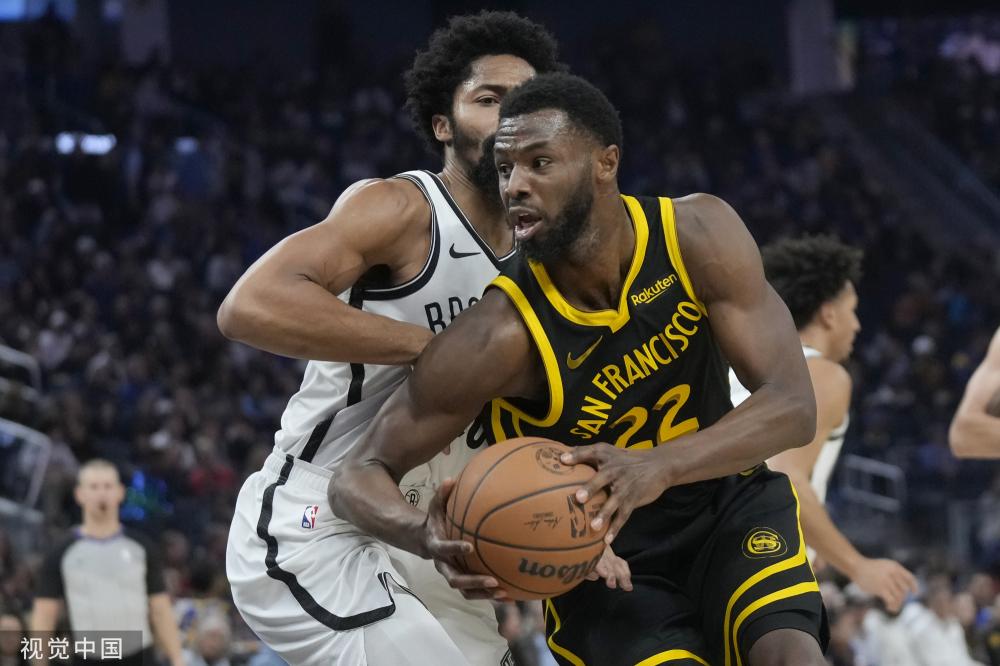 亚冠切换到 亚冠切换到