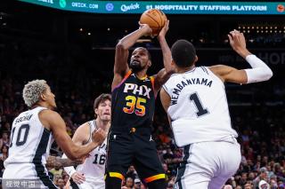 60分钟方 60分钟方