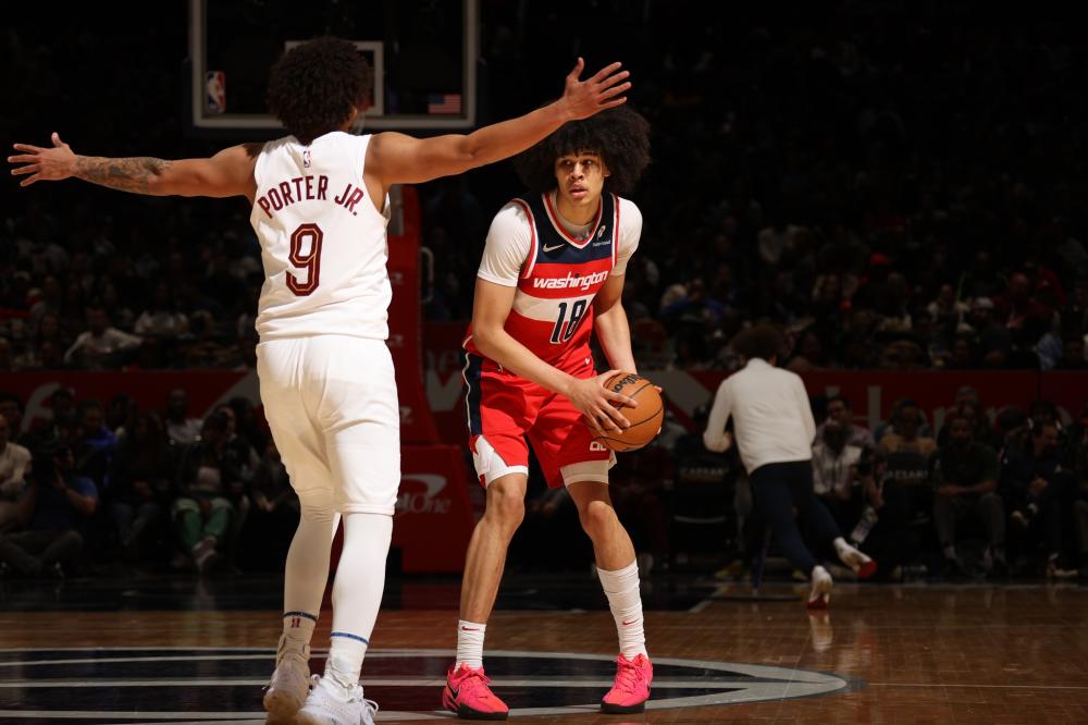 打磨成习惯 打磨成习惯