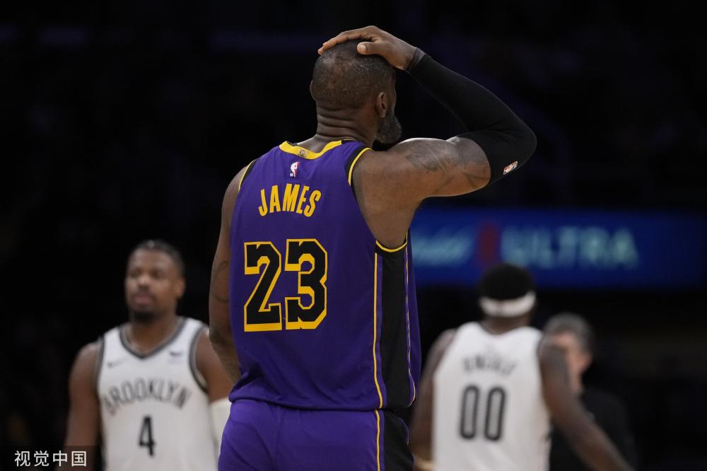 技术层面的 技术层面的