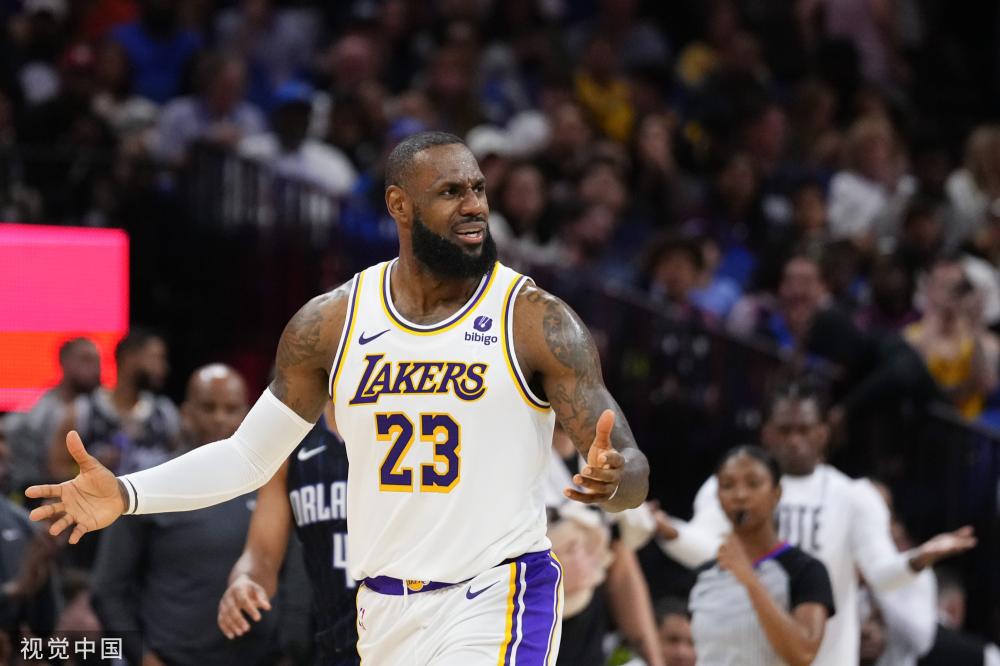 训练馆后 训练馆后