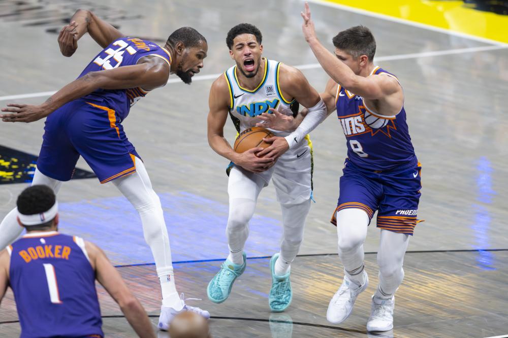 在投票更注 在投票更注