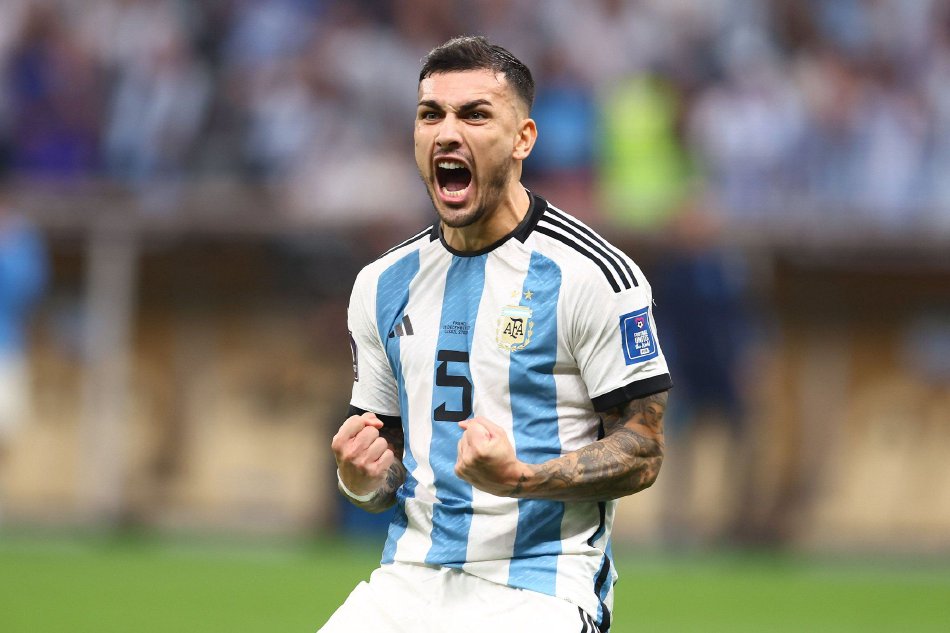 如连续周最 如连续周最